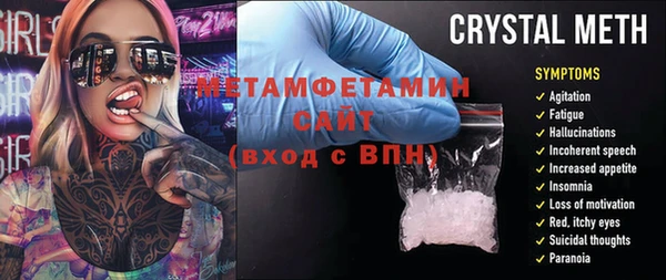 COCAINE Дмитриев