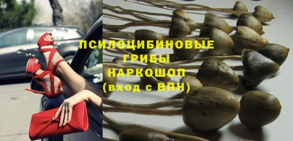 меф Осинники