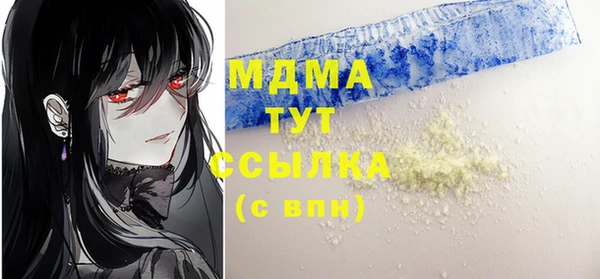 каннабис Вуктыл